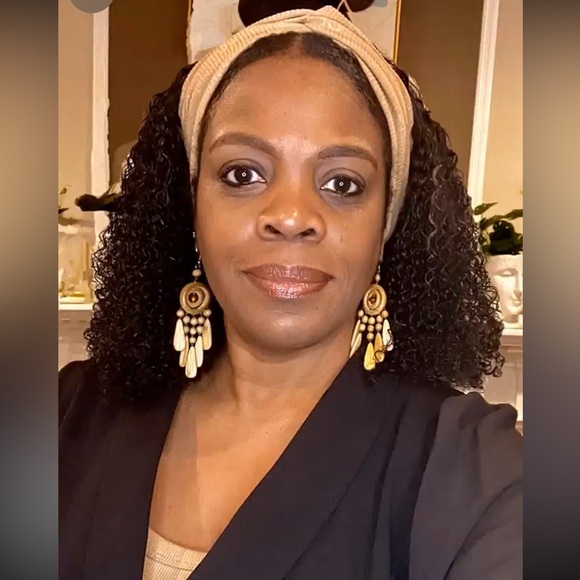 WSW MONDAY MARATHON 🚂 273rd  💨💨💨💨 - Picture 3 of 8